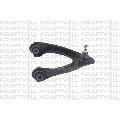 Salıncak Ön Üst Sağ KRAFTVOLL 13050639