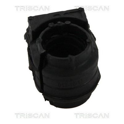 Viraj Demir Lastiği Arka Opel Insignia A Sports Tourer (10.2008->)  REGUS RG-BT-32039