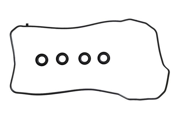 Takım Conta  Toyota Avensis Touring Sports (T27)(2015->)  STONE JVS-10499