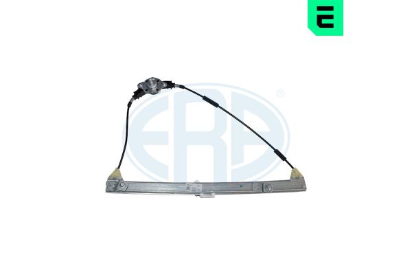 Cam Krikosu Ön Sağ veya Sol ERA 490711