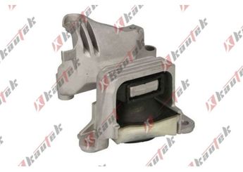 Motor Takozu Sağ FEBI BILSTEIN 184170  112100039R 11 21 000 39R