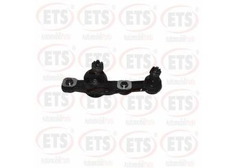 Rotil Alt Sağ RIW LX1014  4333039625