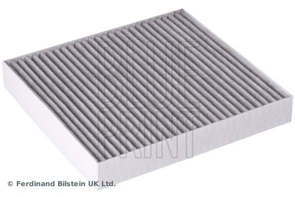 Polen Filtresi  Peugeot 4007 (06.2007->)  BLUE PRINT ADBP250048