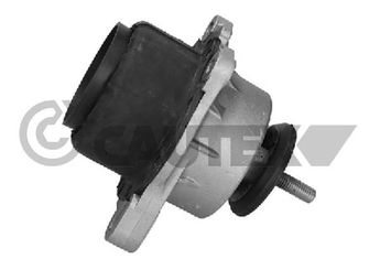 Motor Takozu Sağ veya Sol ONKA CM33122  4C116A002AE 1735879 1 735 879 4522509 4 522 509 4540636 4 540 636 4571417 4 571 417 4721590 4 721 590 4C116A002AA 4C116A002AD