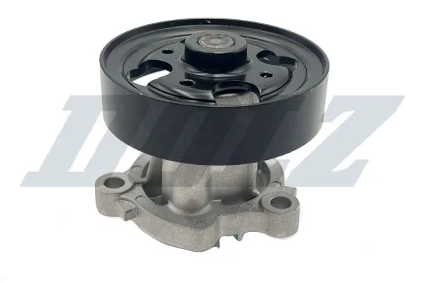 Devirdaim Su Pompası  Nissan X-Trail (T30)(06.2001->)  DOLZ N152