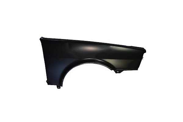 Çamurluk Ön Sağ EUROBUMP TOF08KA001Y