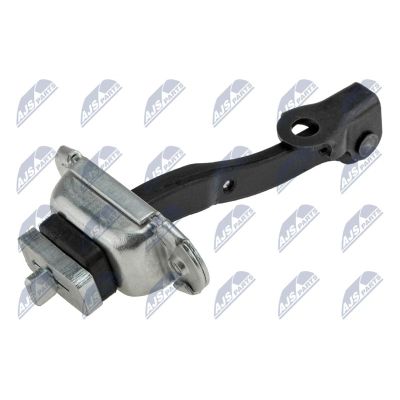 Kapı Gergisi Arka Sağ veya Sol Toyota Yaris (NCP1/NLP1/SCP1)(1999->)  KITATECH 3226