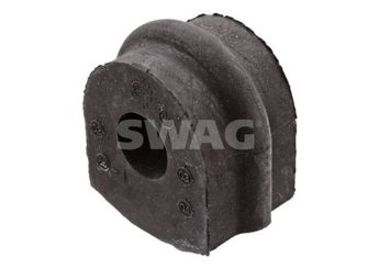 Viraj Demir Lastiği Arka SWAG 82 94 2564  546132S600 54613-2S600