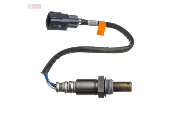 Oksijen (Lambda) Sensörü  DENSO DOX-0260