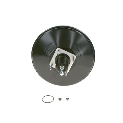 Westinghouse  Fiat Ducato Minibüs 30 (09.2006->)  BOSCH 0 204 125 861