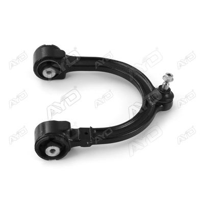 Salıncak Ön Üst Sağ Mercedes E -Serisi S.Wagon (BM 211)(01.2003->)  AYD 97-15165