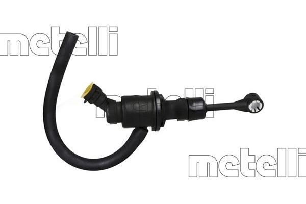 Debriyaj Merkezi Üst HATTAT 3060089