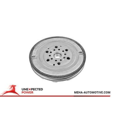 Volan  Opel Vectra C S.Wagon (2003->)  MEHA MHV19030