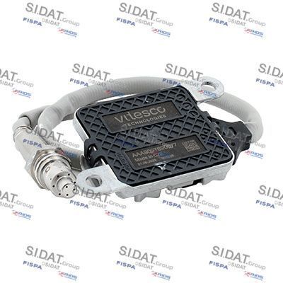 Oksijen (Lambda) Sensörü  OEP 9821120980