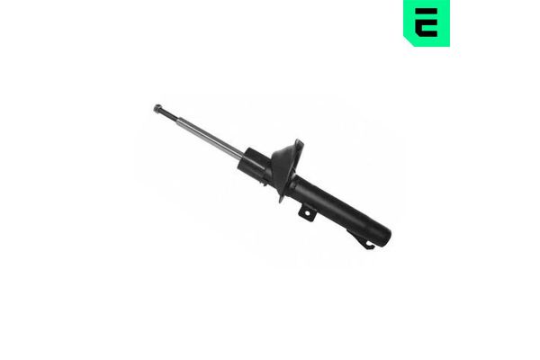 Amortisör Ön Sağ veya Sol Ford Ka (CCQ)(09.1996->)  OPTIMAL A-3430G