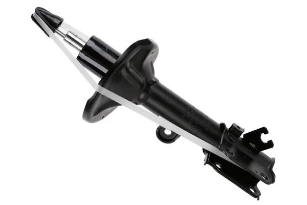 Amortisör Ön Sağ Hyundai Tucson (JM)(2004->)  SACHS 560 247