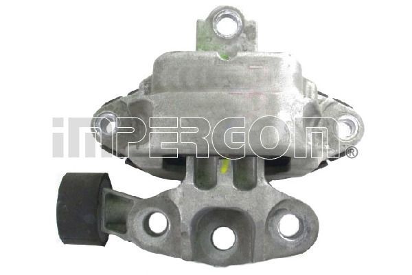 Motor Takozu Sol Chevrolet Trax (2013->)  PSA ORJINAL 95135160