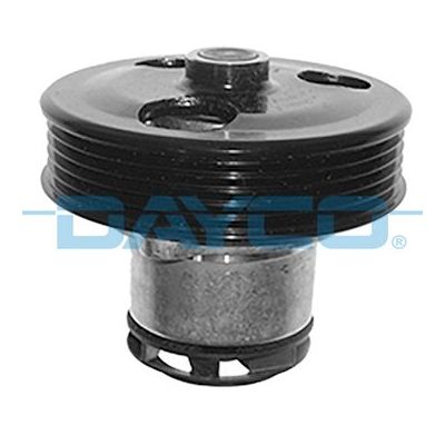 Devirdaim Su Pompası  Audi RS Q3 (8UG)(12.2014->)  DAYCO DP669