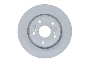 Fren Disk Ayna Ön Sağ ve Sol BOSCH 0 986 479 C40  5531161M00 55311-61M00 5531161M10 55311-61M10 5531161M11 55311-61M11