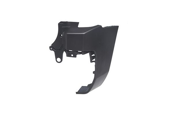 Tampon Köşesi Arka Sağ PHIRA BR-18353