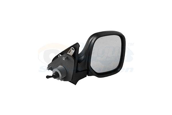 Dikiz Aynası Dış Sağ EUROBUMP PEJ11PR001