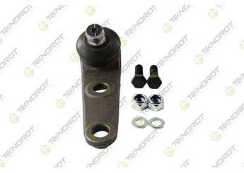 Rotil Alt Sağ veya Sol TEKNOROT FO-204K  6115337 6115338 6228814 81AB3395BB 5021427 6082493 81AB3395B1B 880X3K209DA