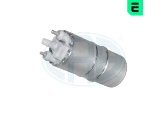 Depo Şamandırası İç Pompa  SUPSAN PF0040  46447569 D3000089A 46742145 311113J000 31111-3J000 3000089A 30 00 089A