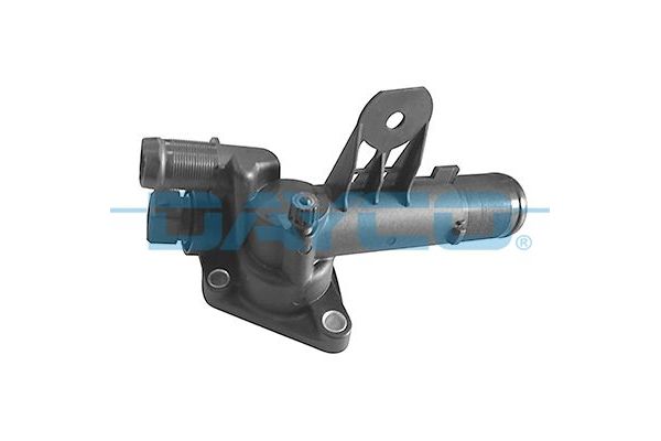 Termostat  Renault Clio III Grandtour (01.2008->)  DAYCO DT1073F