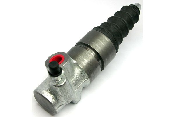 Debriyaj Merkezi Alt Audi Coupe (855)(10.1980->)  BOSCH 0 986 486 529