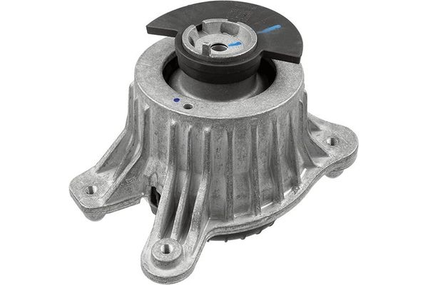 Motor Takozu Sol Mercedes E -Serisi Coupe (BM 238)(12.2016->)  LEMFÖRDER 42526 01