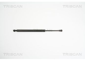 Bagaj Amortisörü Sağ veya Sol FROW 824.1650.003  5124725030