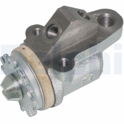 Fren Silindiri Arka Sağ veya Sol DELPHI LW12222