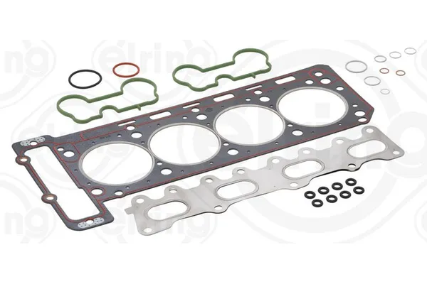 Takım Conta  Mercedes SLK Roadster (BM 170)(04.1996->)  ELRING 746.420