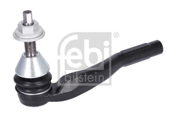 Rot Başı Sol Mercedes E -Serisi Sedan (BM 213)(08.2016->)  FEBI BILSTEIN 180560