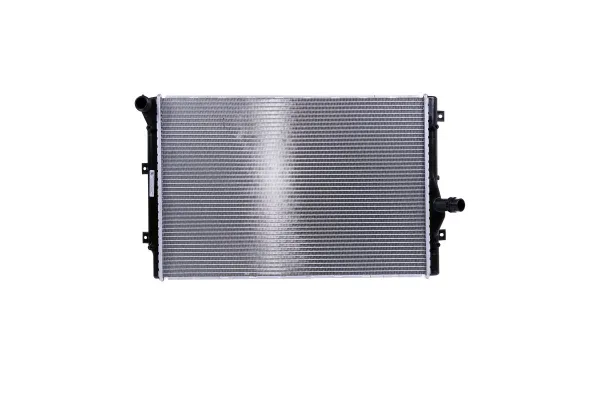 Su Radyatörü  ORİS 1003-4811F