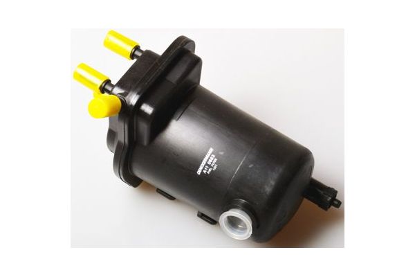 Yakıt Filtresi  FIL FILTRE ZP 8096 FP