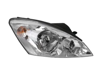 Far Lambası Sağ DEPO 223-1126R-LD-EM  921021H000 32670122A1 32670142 921021H010 92102-1H010 9547221 E132306 E132662