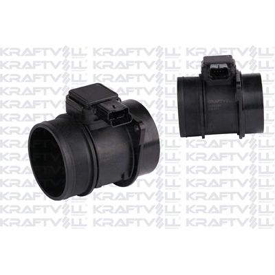 Hava Debimetresi  Opel Zafira Life (2019->)  KRAFTVOLL 05060086