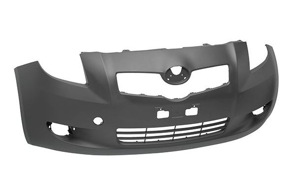 Tampon Ön Toyota Yaris (KSP9/SCP9/NLP9)(2006->)  PHIRA YA-06200