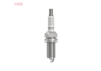 Ateşleme Bujisi  DENSO SK20HR11  9091901191 9004851185000 90048-51185-000 90919-01191 9091901191000 90919-01191-000 909190119179 90919-01191-79 9004851185 90048-51185 90919A1002 90919-A1002 90919T1006 90919-T1006 90919W1002 90919-W1002