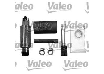 Depo Şamandırası  VALEO 347223  