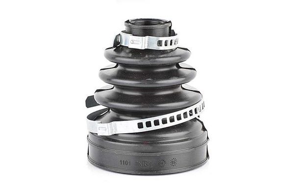 Aks Körüğü Ön İç Sağ veya Sol BSG 65-705-042