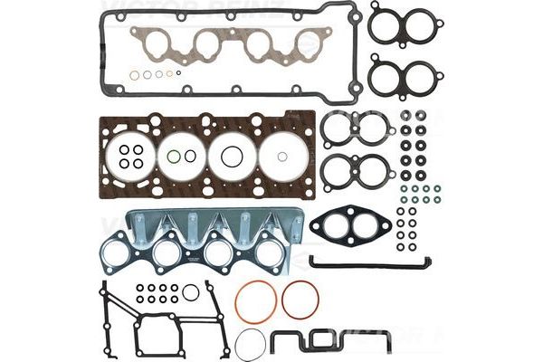 Takım Conta  BMW 3 Serisi Compact (E36)(1994->)  REINZ 02-27215-04