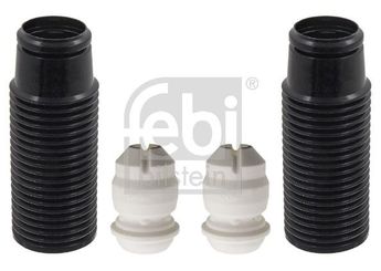 Amortisör Körüğü Ön Sağ veya Sol FEBI BILSTEIN 13001  1H0412303BS1 1H0412303B 1H0 412 303 B 1H0 412 303 B S1 357412135 357 412 135 357412135S1 357 412 135 S1 357412303E 357 412 303 E 357412303ES1 357 412 303 E S1 357413175 357 413 175 357413175S1 357 413 175 S1 6N0412303A 6N0 412 303 A 6N0412303AS1 6N0 412 303 A S1 6N0413175A 6N0 413 175 A 6N0413175AS1 6N0 413 175 A S1 191412303 191 412 303 191412303S1 191 412 303 S1