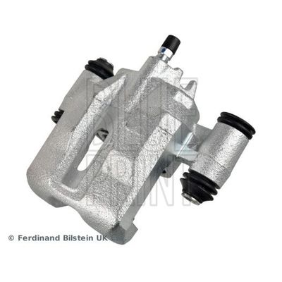 Fren Kaliper Ön Sağ veya Sol Suzuki Jimny (GJ)(2018->)  BLUE PRINT ADBP450124