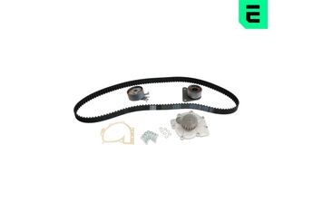 Triger Kayış Seti  OPTIMAL SK-1491AQ1  272329 1371753 1 371 753 6M5G6M250AA 6M5G-6M250-AA 7430638277 74 30 638 277 7438630590 74 38 630 590 7438642251 74 38 642 251 7438670484 74 38 670 484 7439146376 74 39 146 376 7439146377 74 39 146 377 7439440329 74 39 440 329 7438627484 7439440383 274338 274518 30638277 30684210 8627484 8630590 8642251 8670484 8687851 8692630 9146376 9146377 91463778 9440329 9440383