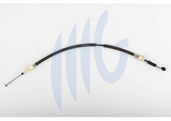 Vites Değiştirme Teli  MAHER 26295  55228888 55209890 55214165