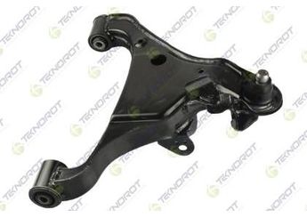 Salıncak Ön Alt Sağ RIW NS6110  545009CD0A 54500EA000