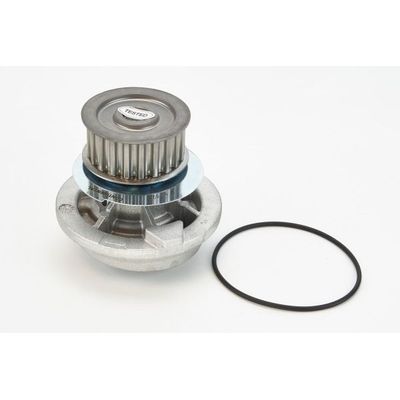 Devirdaim Su Pompası  Opel Kadett E (1984->)  CONTINENTAL WP6067