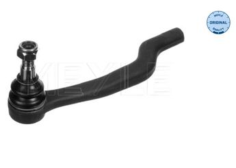 Rot Başı Sol MEYLE 016 020 0003  A1683301135 1683301135 168 330 11 35 1683301535 168 330 15 35 A 168 330 11 35 A1683301535 A 168 330 15 35